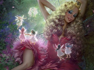 24059077_1429672597130990_7090457580043198304_n