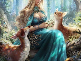 24129681_1432691236829126_2724530133354310540_n