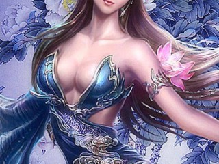 24301201_1436593286438921_5820701513871620904_n