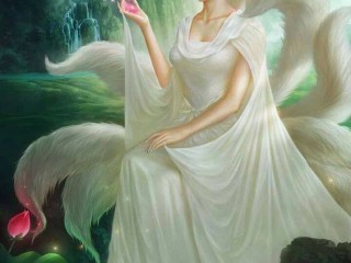 24899713_1441349342629982_4773699578935075647_n