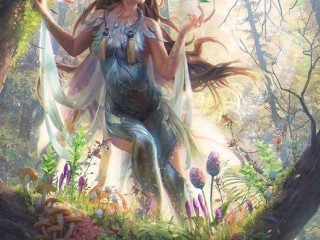 24900247_1442365949194988_7074137329781383780_n