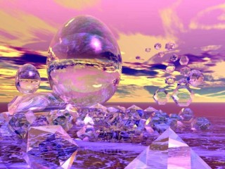 304904_222432074479897_151777384878700_626730_864071711_n