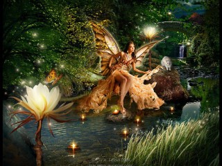 376330_389303811125092_1900454970_n