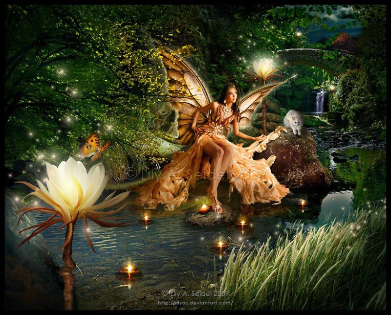 376330_389303811125092_1900454970_n