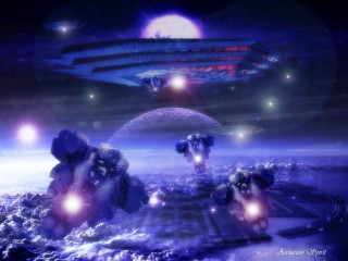 380498_339995732681733_100000139287570_1502666_1690183621_n