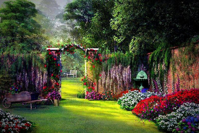 387119_394728533915953_2104383197_n