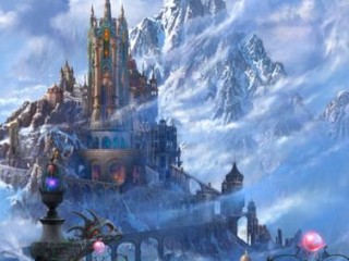 3871c95e509f1ed8d1bb97254ec9814e