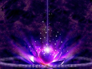 388398_2725256085833_1090057611_2912330_235193312_n