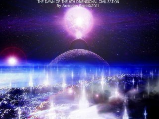 390149_243138212420166_100001719681768_561968_1237747398_n