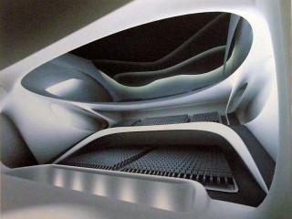 395917_220383938042467_208359395911588_476406_1775492045_n