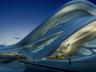 396689_220383431375851_208359395911588_476396_1444796793_n