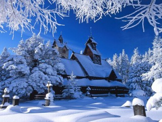 4068_Perfect-location-for-winter-holiday-Gubalowka
