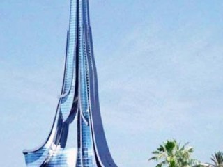 420361_327566547284786_327471387294302_885564_806942796_n