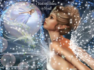 524110_389457751109698_274290518_n