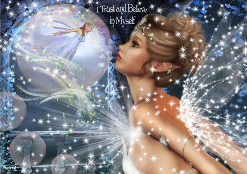 524110_389457751109698_274290518_n