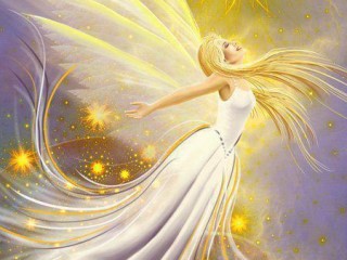 524532_389489327773207_118252209_n