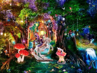 600898_316968948394558_99282717_n