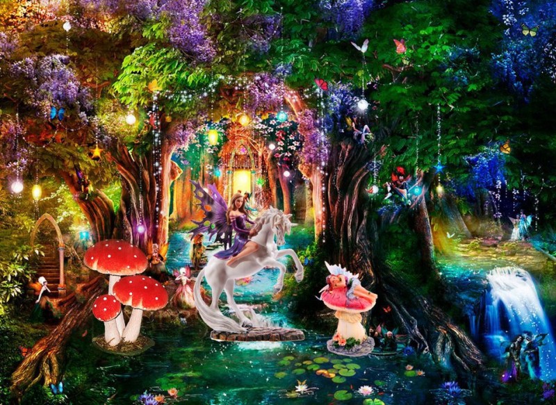 600898_316968948394558_99282717_n