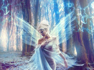 61096_4775182459027_1548461001_n