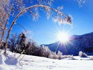 6906620-winter-snow-hd-wallpapers