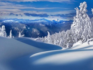 7010837-snow-hills-wallpaper