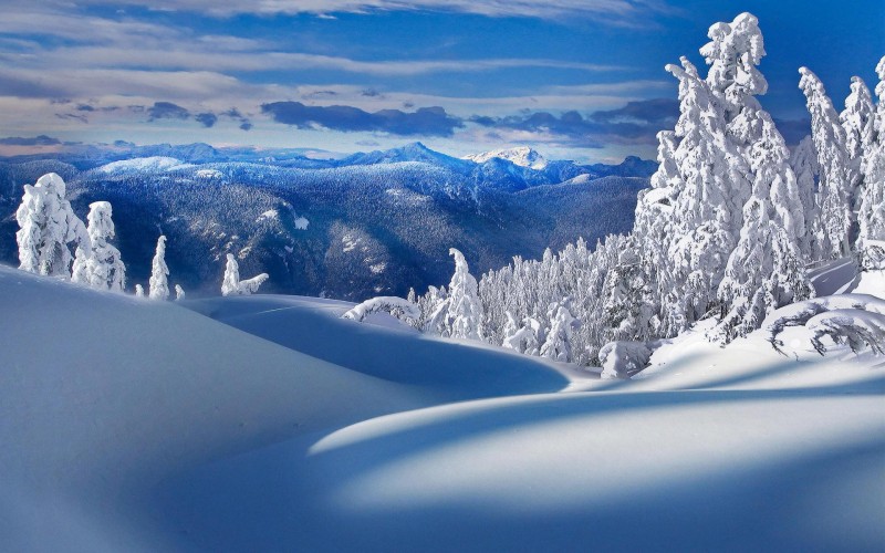 7010837-snow-hills-wallpaper