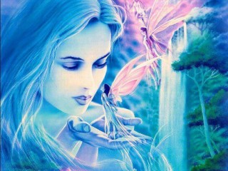 73972_10151411552908098_1617221780_n