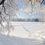 landscapes-snow-wallpaper-2