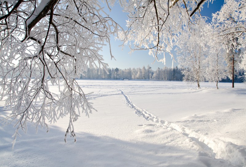 landscapes-snow-wallpaper-2