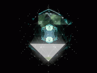 tumblr_nd7zemuuLj1tevaano1_r1_500