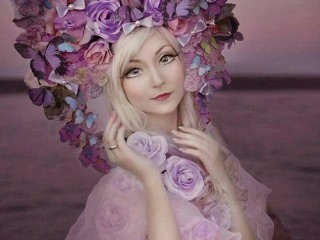 41_0-23134300-1481565902_20e5715773dc951593dddbbc642c90a6