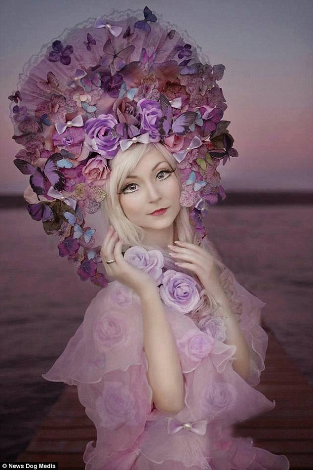 41_0-23134300-1481565902_20e5715773dc951593dddbbc642c90a6