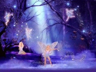 11057946_1658293774439856_1058343399657148300_n - copia