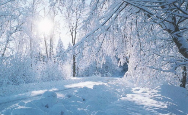 414d68031b575379bc18eae923a4ecd5-copia