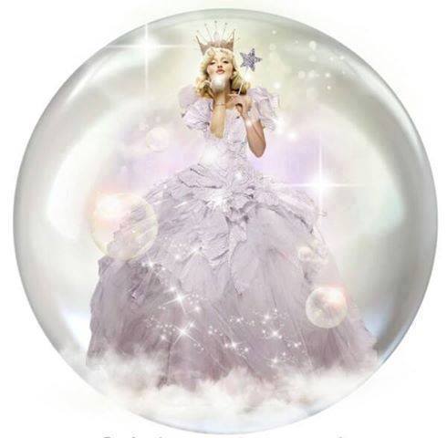 5241_1013887368657028_7456791673093165967_n-copia