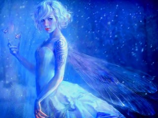 525379_490471551021049_1455988286_n - copia