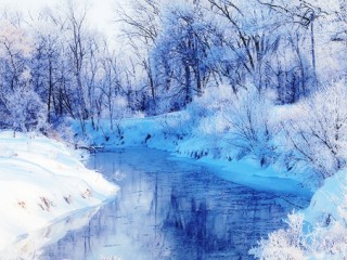 5f3d3b868dc358b9da8e1ae93d6c9223-d35s09w