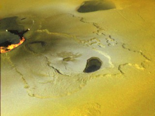 Iolava_galileo_big - copia