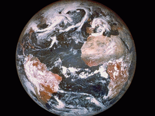 earthmos_clem_big - copia