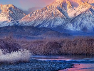 gallery-8_landscapes-my-ipad-retina-wallpaper-hd-landscapes-106- - copia