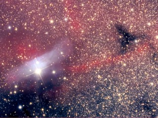 ic4678_siarkiewiczs_big - copia