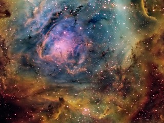 m8_sherick_big - copia