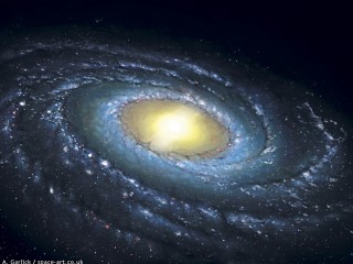 milkyway_garlick_big - copia