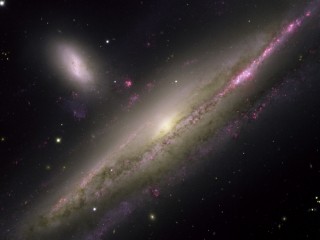ngc1532_gemini_big - copia