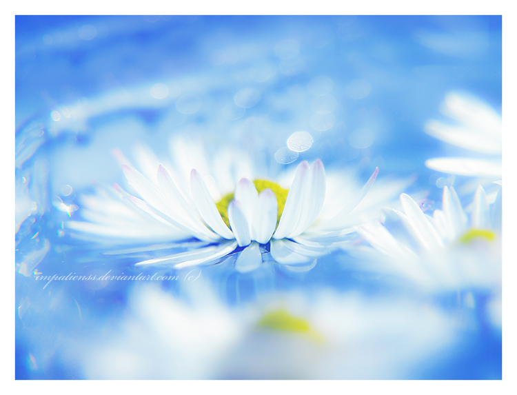 pastel07_by_impatienss