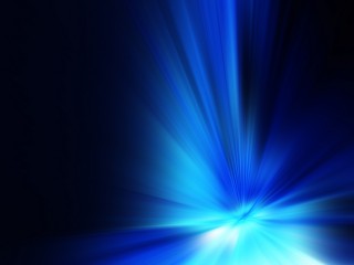 shutterstock_2681333