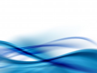 shutterstock_2914697