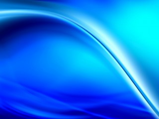 shutterstock_2914702