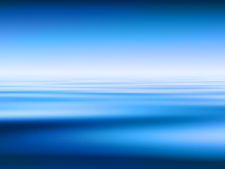 shutterstock_2954701