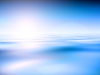 shutterstock_2969530